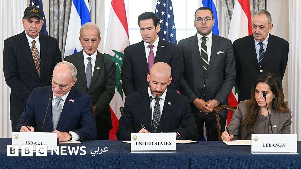 Image from BBC