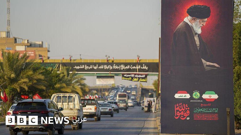 Image from BBC