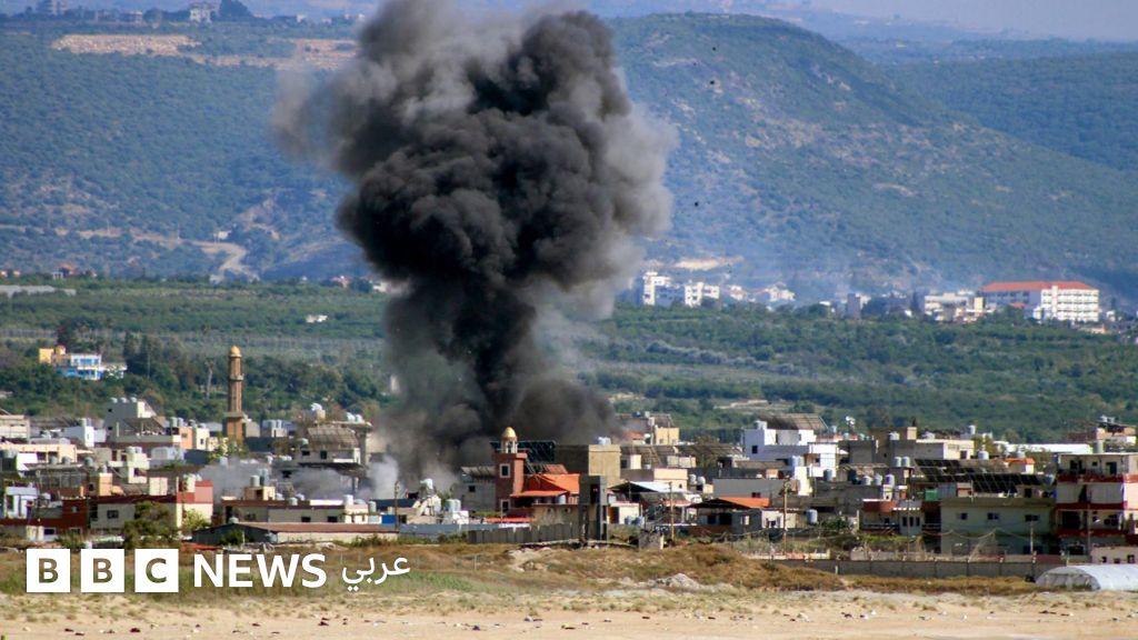 Image from BBC