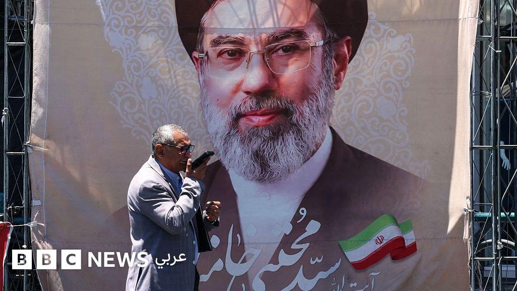U.S. And Iran Negotiate in Doha To De-Escalate Strait of Hormuz Tolls