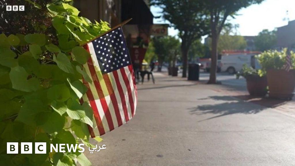 Image from BBC