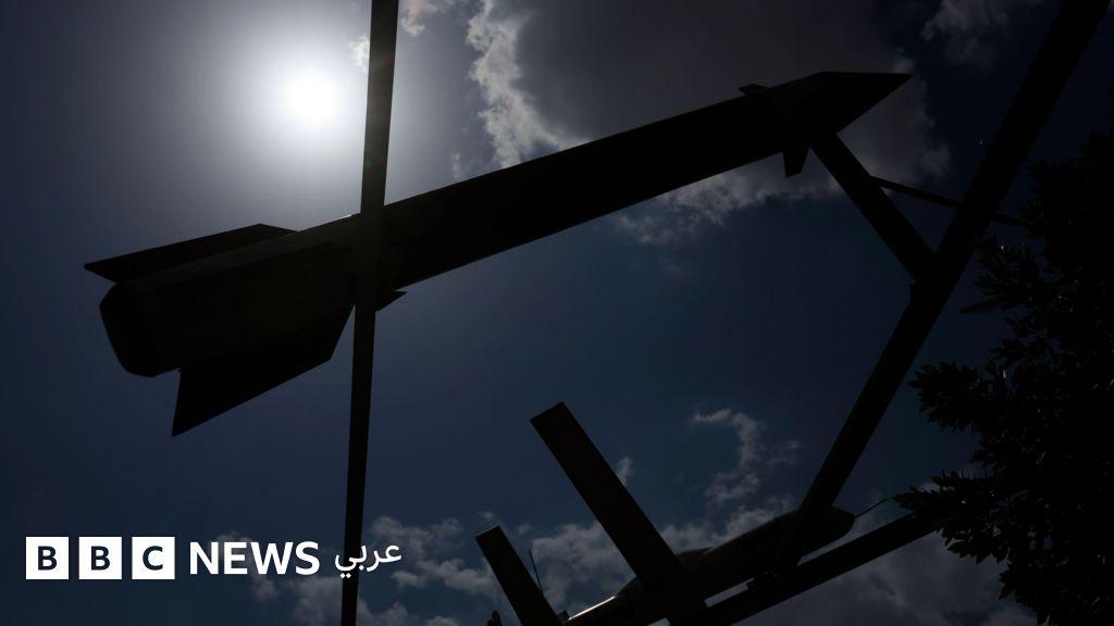 Image from BBC