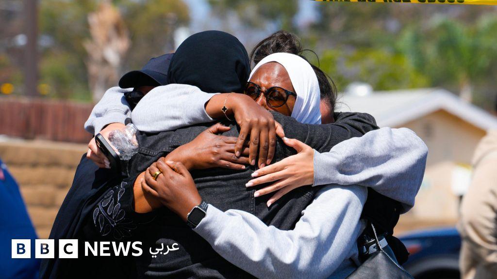 Image from BBC