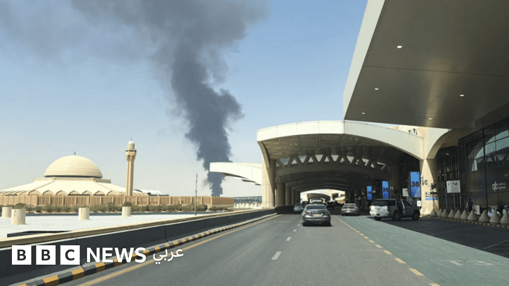 Image from BBC