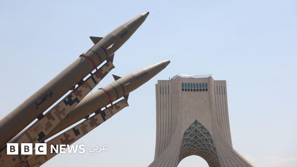 Image from BBC