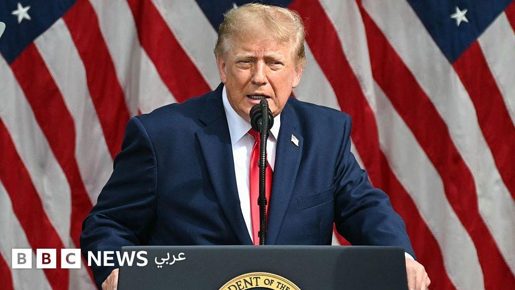 Image from BBC