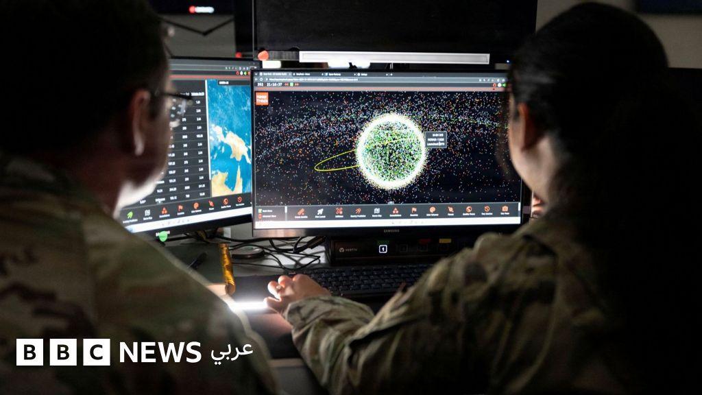 Image from BBC