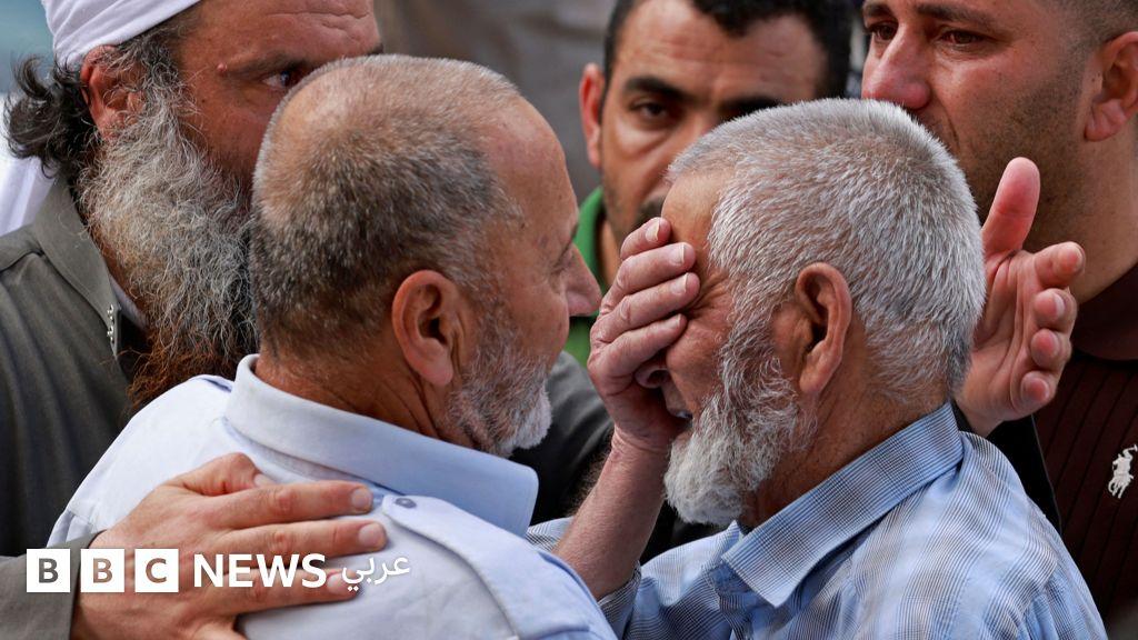 Image from BBC