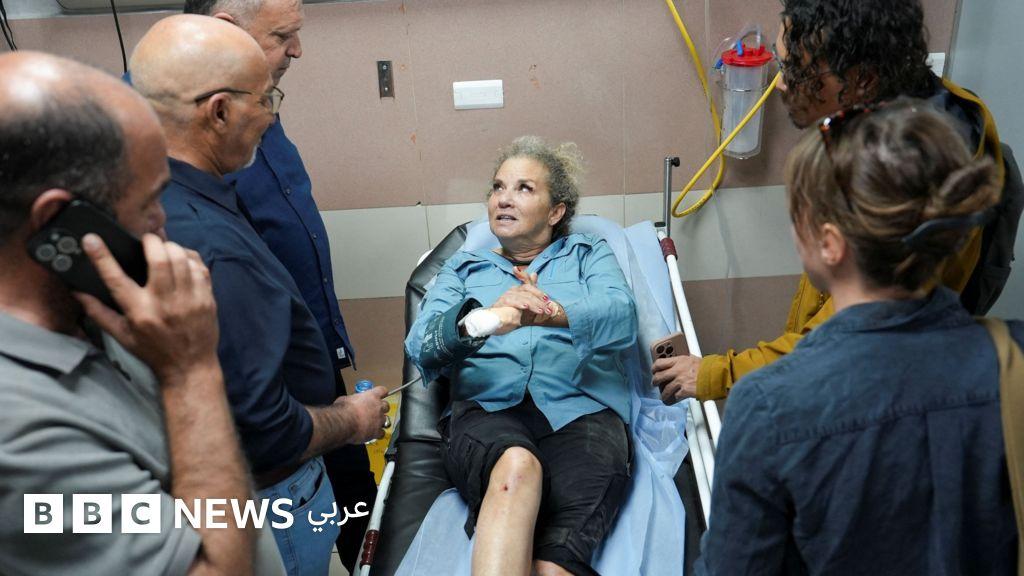 Image from BBC