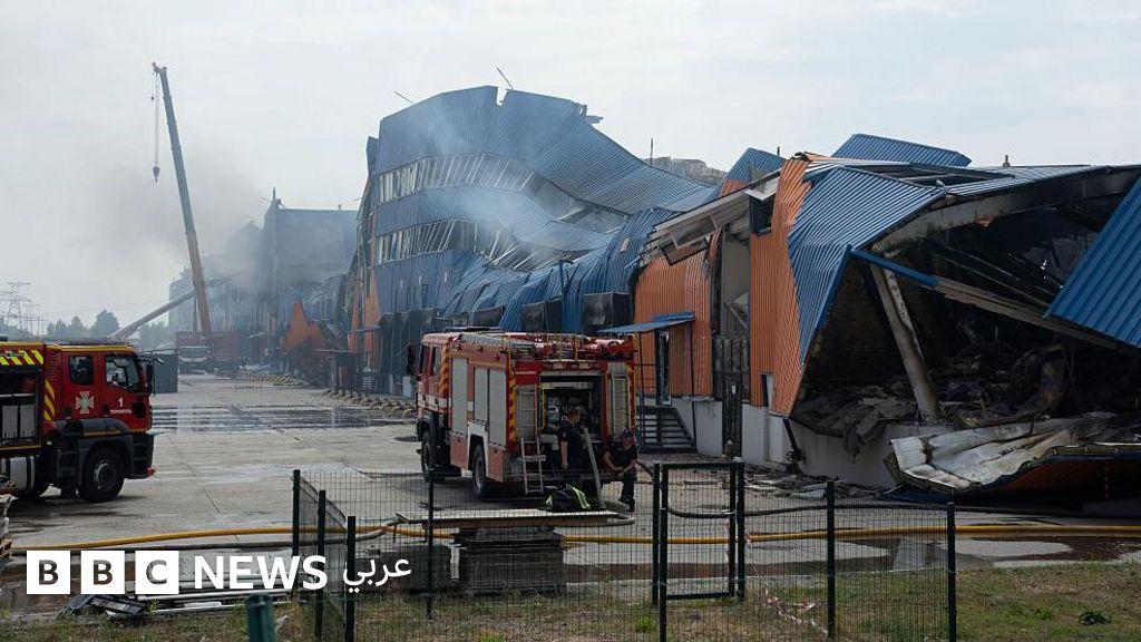 Image from BBC