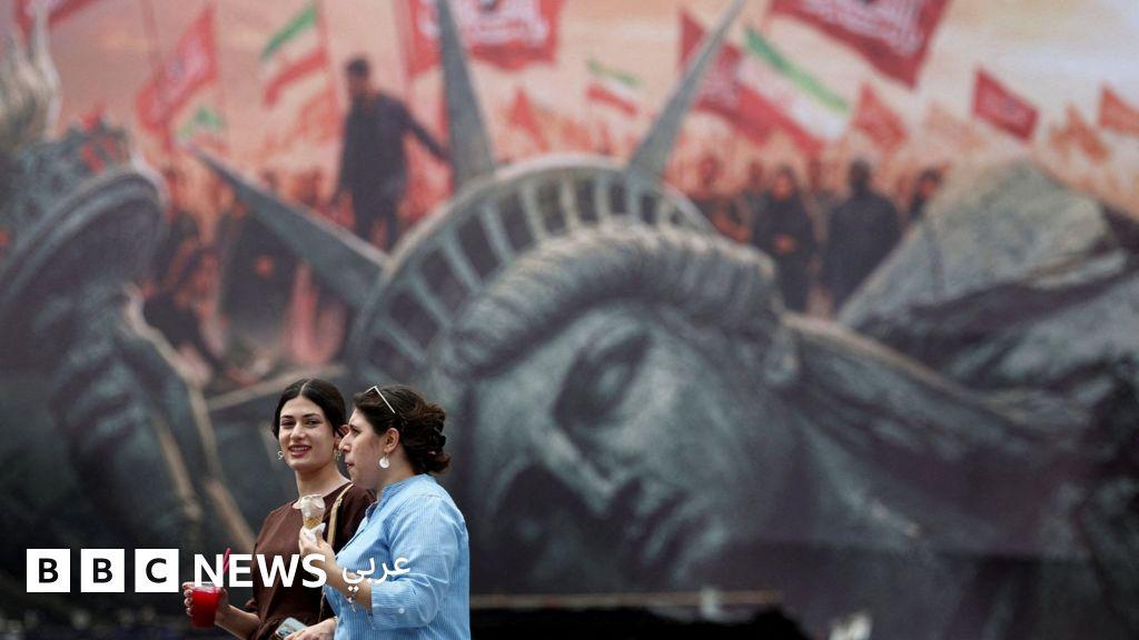 Image from BBC
