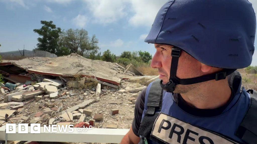 Image from BBC