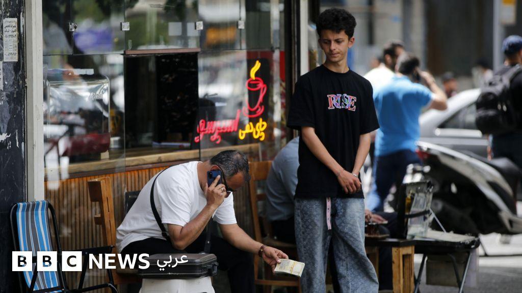 Image from BBC
