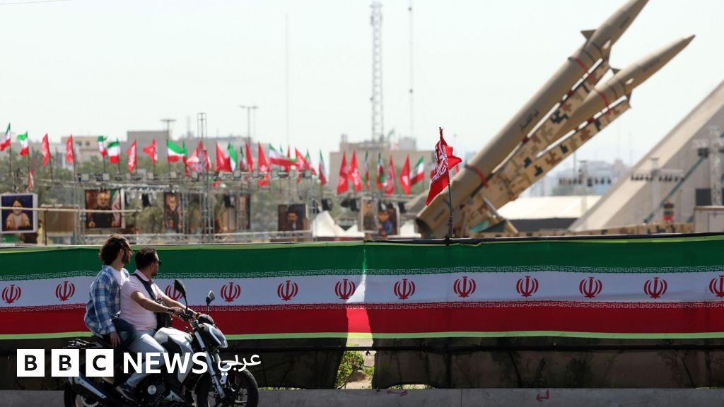 Image from BBC