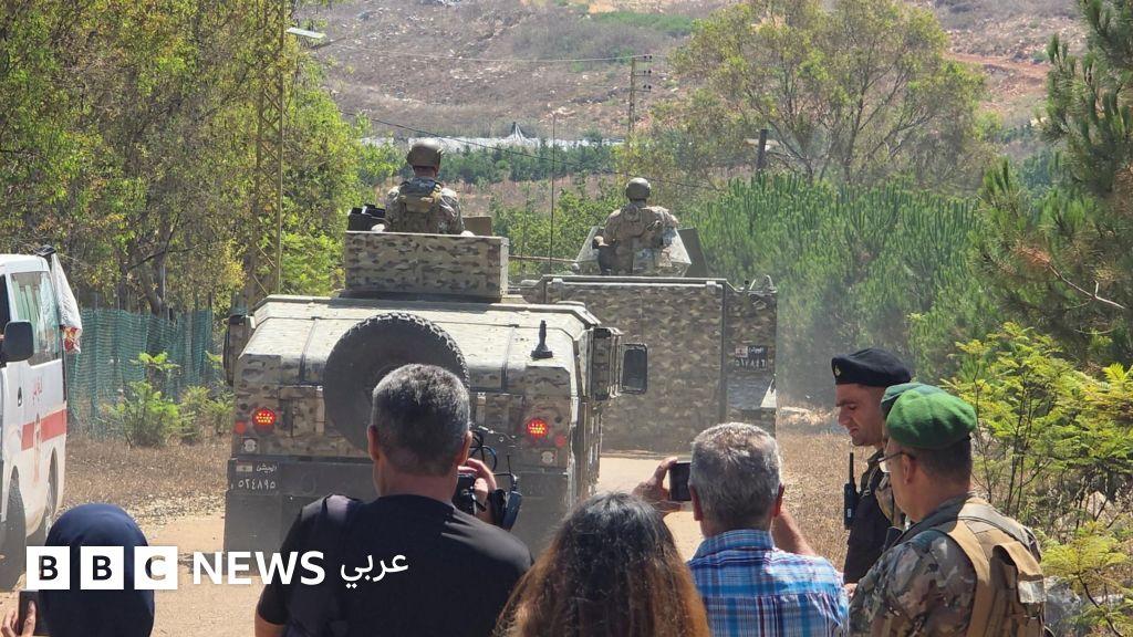 Image from BBC