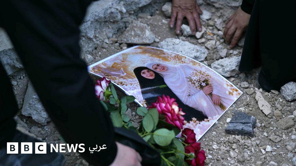 Image from BBC