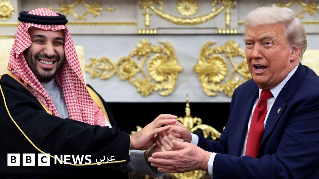 Image from BBC