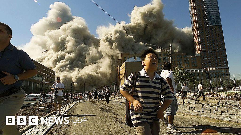 Image from BBC