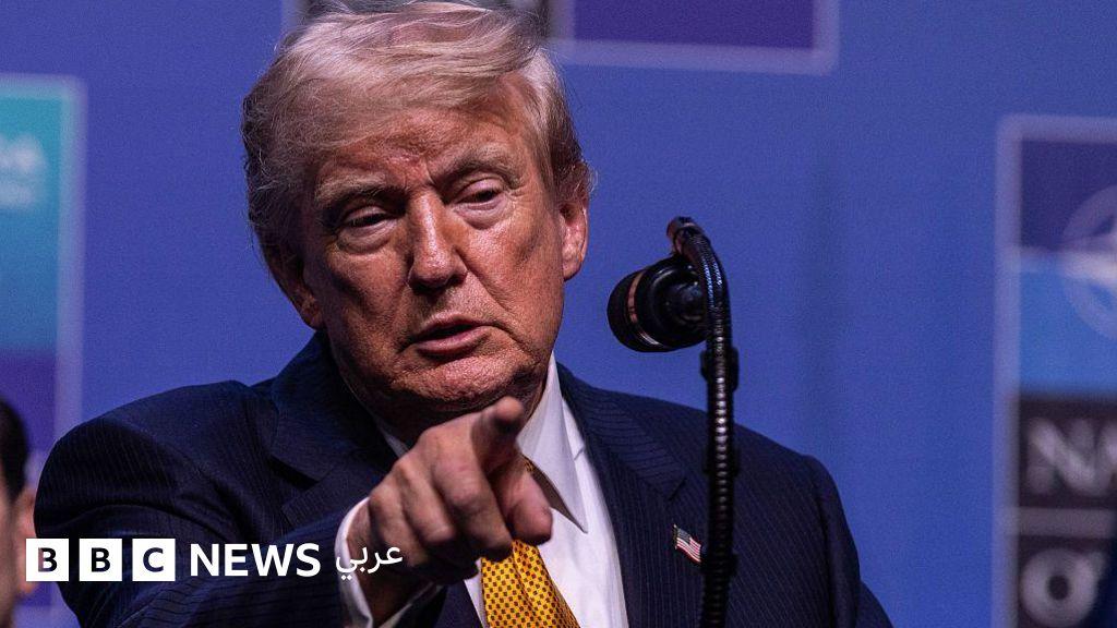 Image from BBC