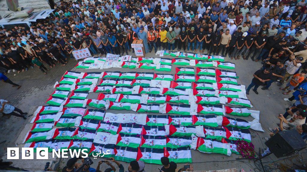 Image from BBC