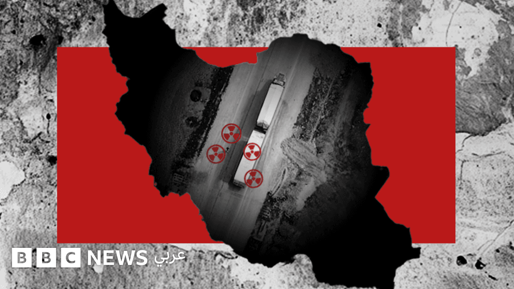 Image from BBC