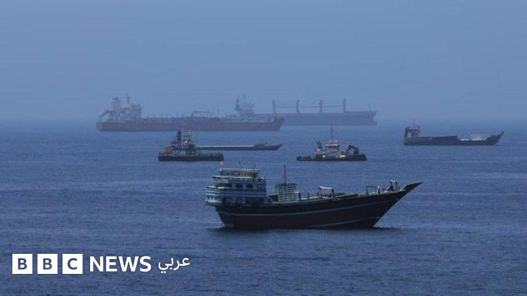 Jake Sullivan Warns U.S. Is On The Hook For $300B In Trump Iran Deal