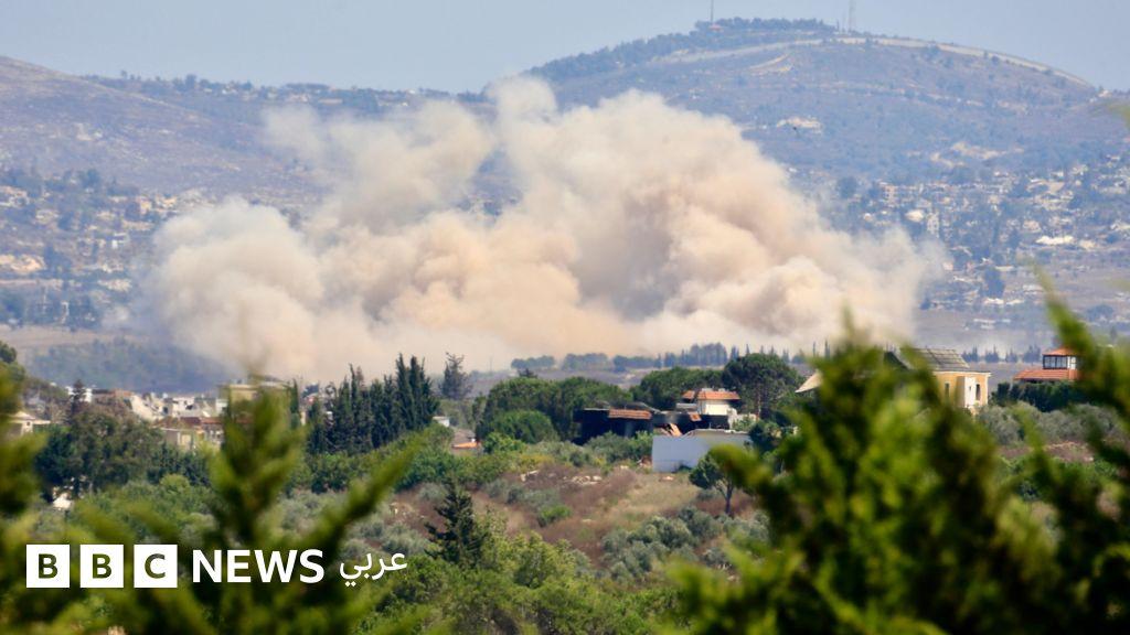 Image from BBC