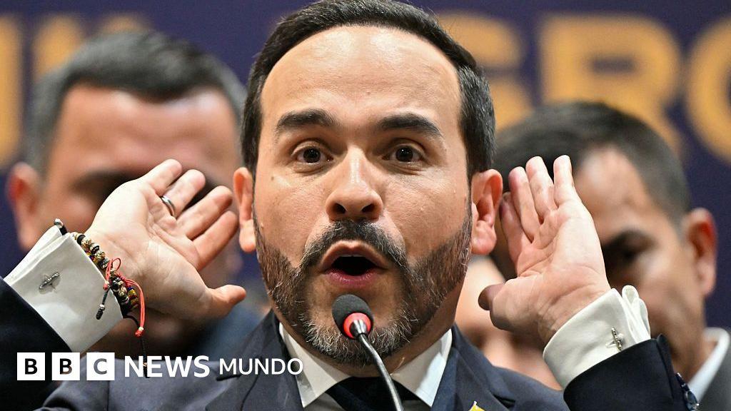 Image from BBC
