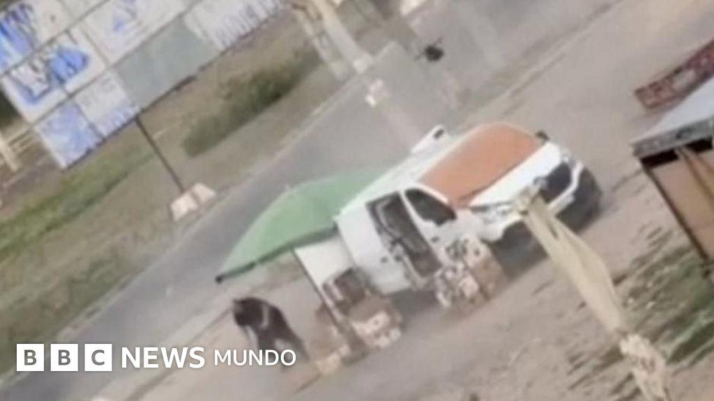 Image from BBC