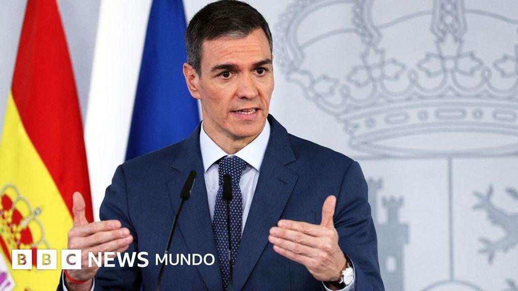 Image from BBC
