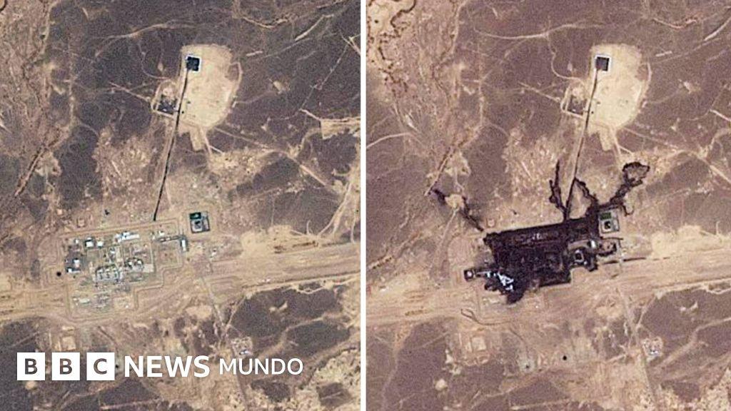 Image from BBC