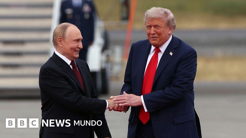 Image from BBC