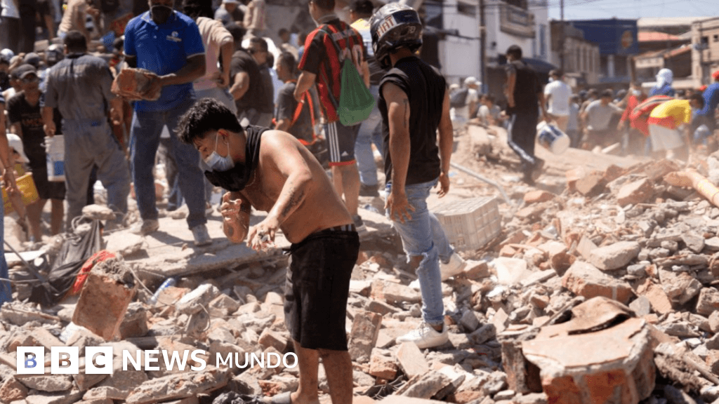 Image from BBC