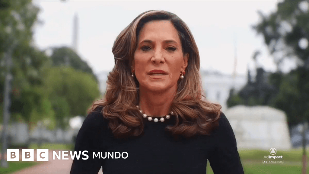 Image from BBC