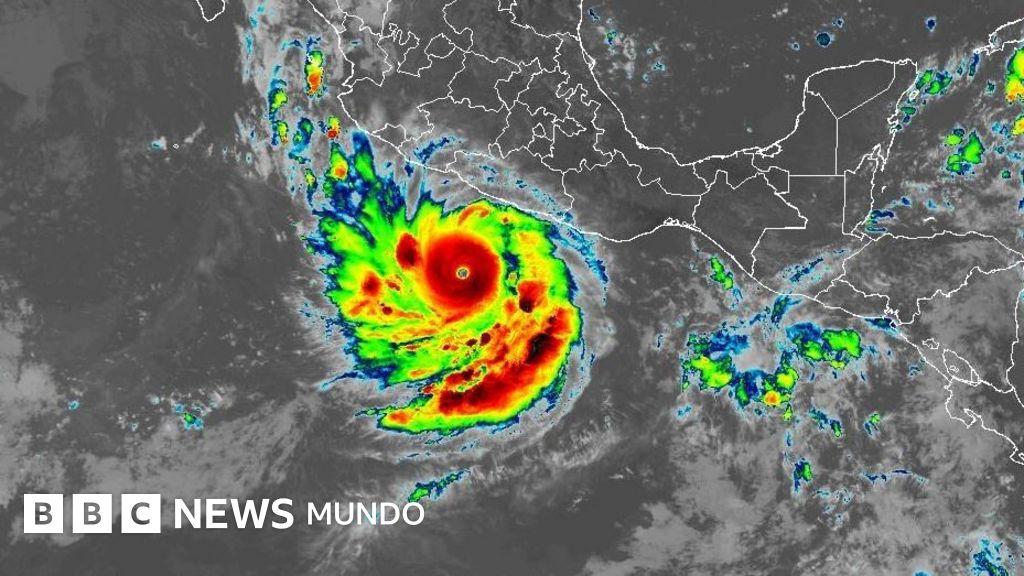 Image from BBC