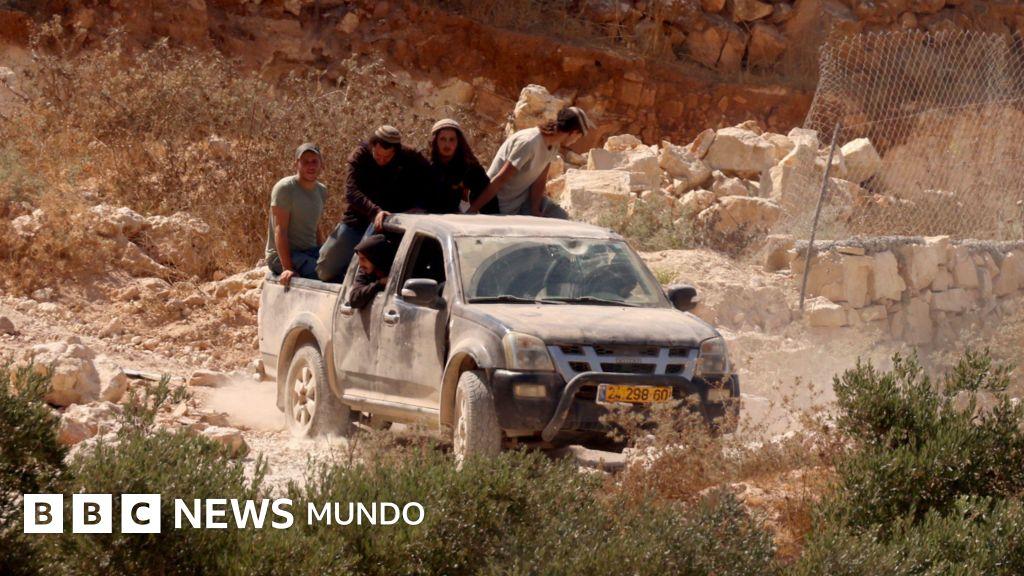 Image from BBC