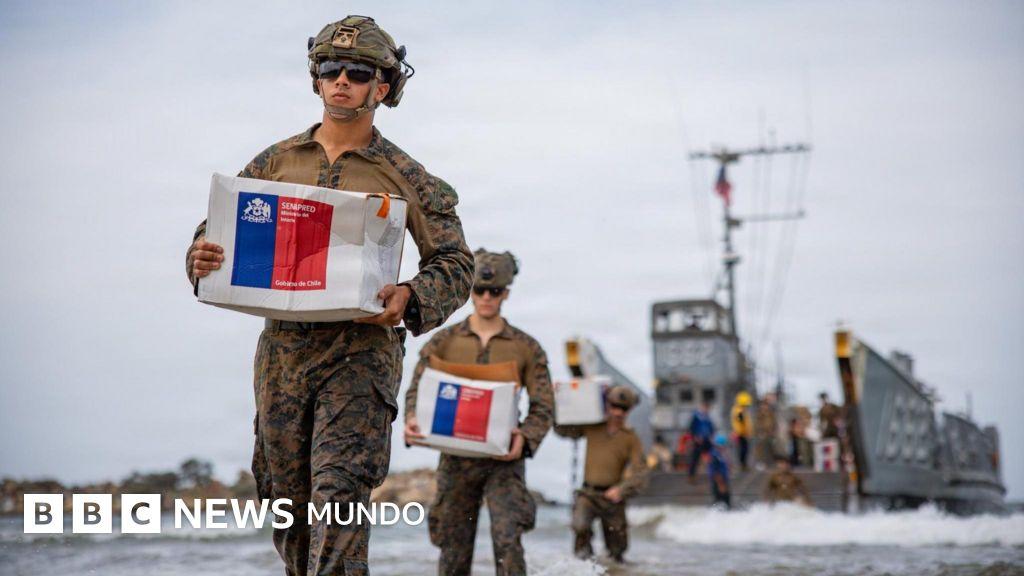 Image from BBC