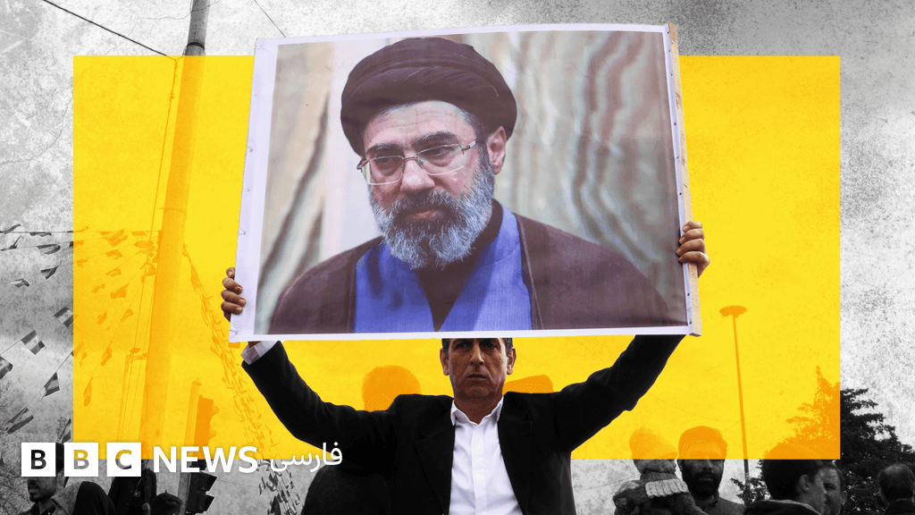 Image from BBC