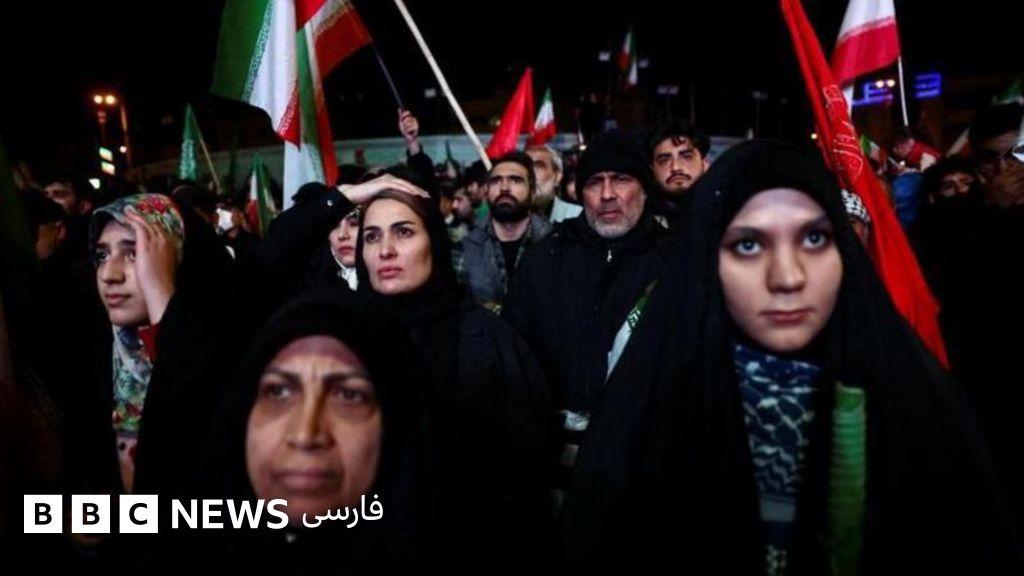 Image from BBC