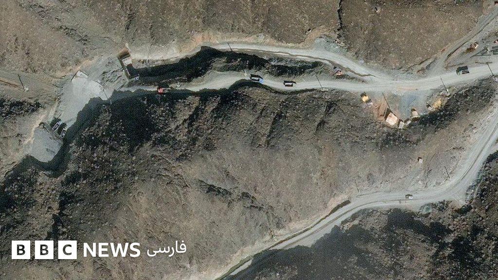 Image from BBC
