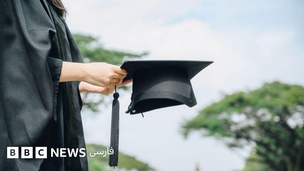 Image from BBC