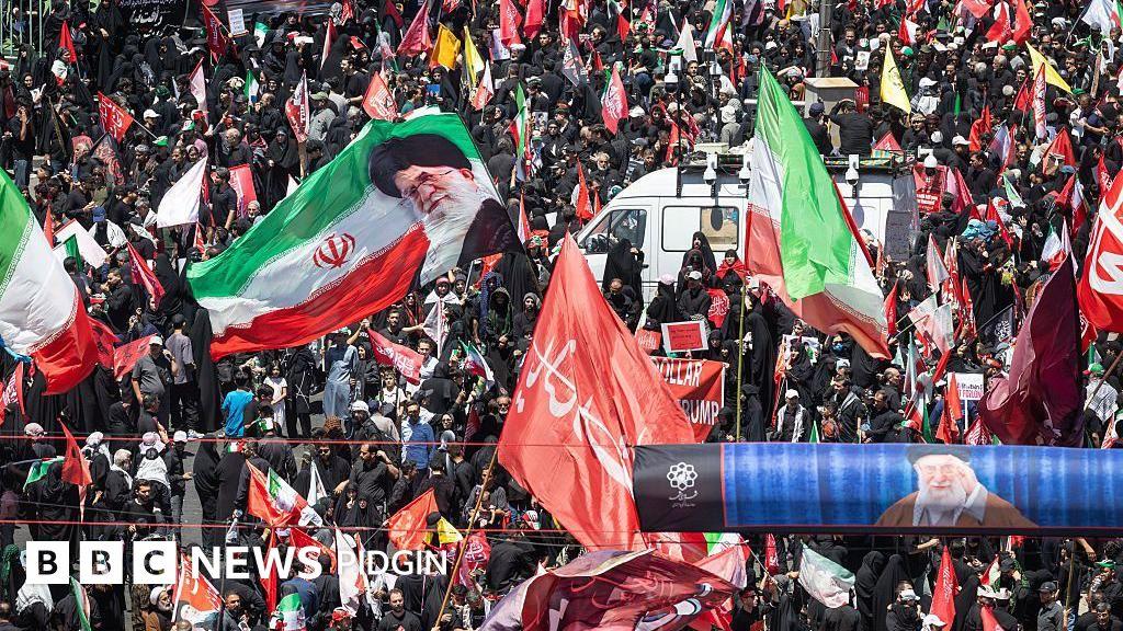 Image from BBC