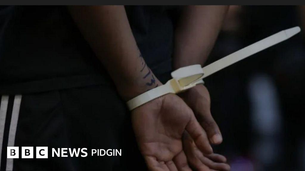 Image from BBC