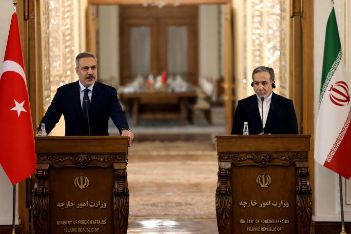 Image from Ici Beyrouth