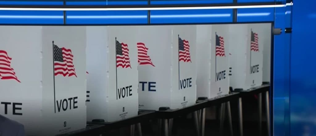 Image from Independent Journal Review