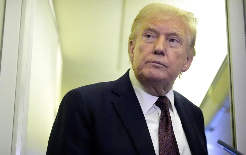 Image from Independent Journal Review