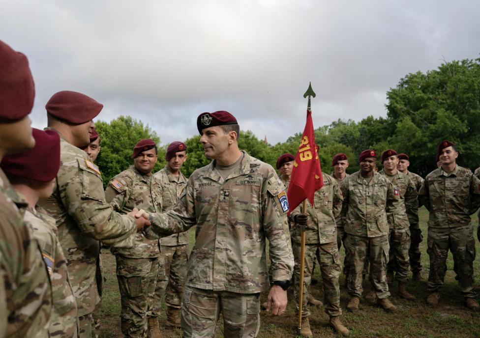 Image from Independent Journal Review