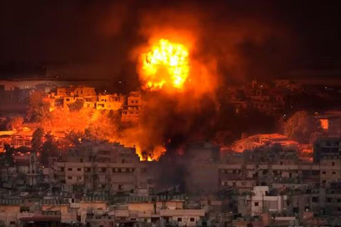 Image from İlke Haber Ajansı