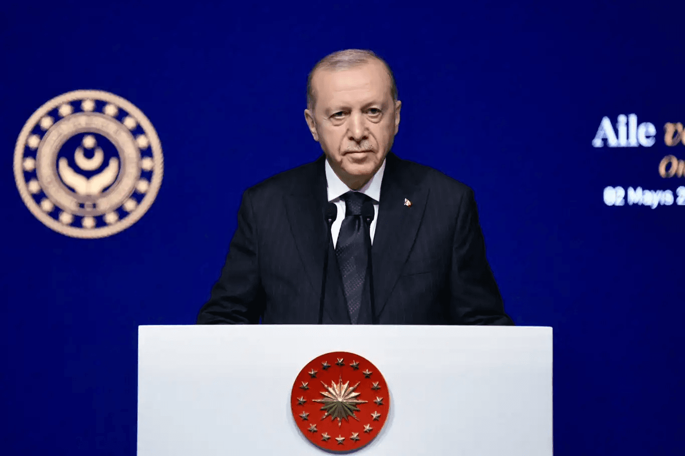 Image from İlke Haber Ajansı
