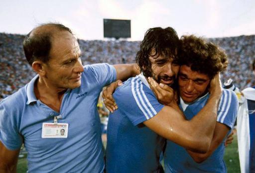 Image from Il Nobile Calcio